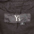 ワイズ Ys デザインポケット コットンスカート レディース JPN:3