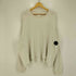 refomed 22aw AZEAMI THERMAL TEE メンズ JPN:2