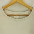 refomed 22aw AZEAMI THERMAL TEE メンズ JPN:2