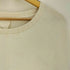refomed 22aw AZEAMI THERMAL TEE メンズ JPN:2