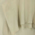 refomed 22aw AZEAMI THERMAL TEE メンズ JPN:2