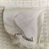 refomed 22aw AZEAMI THERMAL TEE メンズ JPN:2
