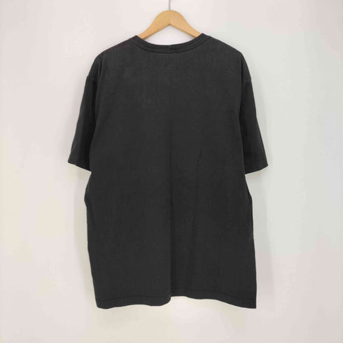 カーハート Carhartt Loose Fit Heavyweight Pocket S/S Tee メンズ import:L