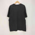 カーハート Carhartt Loose Fit Heavyweight Pocket S/S Tee メンズ import:L