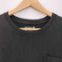 カーハート Carhartt Loose Fit Heavyweight Pocket S/S Tee メンズ import:L