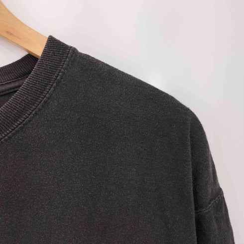 カーハート Carhartt Loose Fit Heavyweight Pocket S/S Tee メンズ import:L