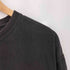 カーハート Carhartt Loose Fit Heavyweight Pocket S/S Tee メンズ import:L