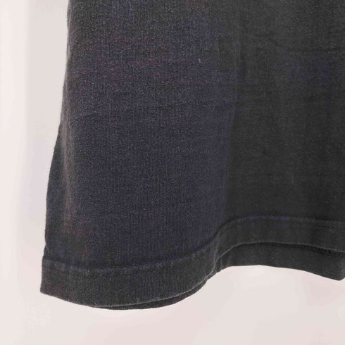 カーハート Carhartt Loose Fit Heavyweight Pocket S/S Tee メンズ import:L