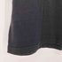 カーハート Carhartt Loose Fit Heavyweight Pocket S/S Tee メンズ import:L