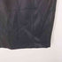 SIWEM FAUX LEATHER SKIRT レディース JPN:M