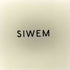SIWEM FAUX LEATHER SKIRT レディース JPN:M