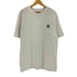 カーハート Carhartt Loose Fit Heavyweight Pocket S/S Tee メンズ import:L