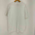 カーハート Carhartt Loose Fit Heavyweight Pocket S/S Tee メンズ import:L