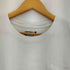 カーハート Carhartt Loose Fit Heavyweight Pocket S/S Tee メンズ import:L
