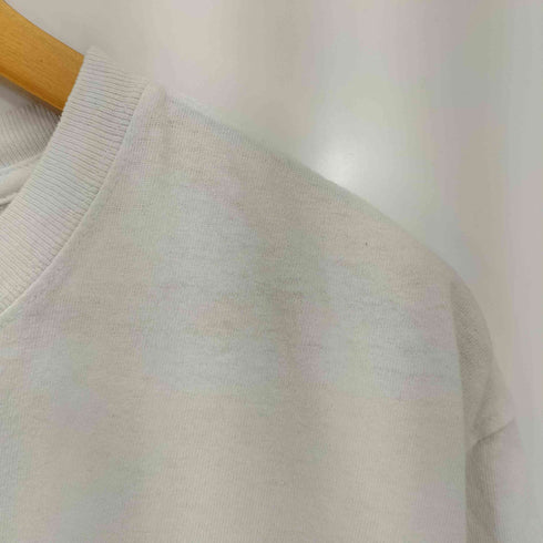カーハート Carhartt Loose Fit Heavyweight Pocket S/S Tee メンズ import:L