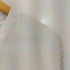 カーハート Carhartt Loose Fit Heavyweight Pocket S/S Tee メンズ import:L