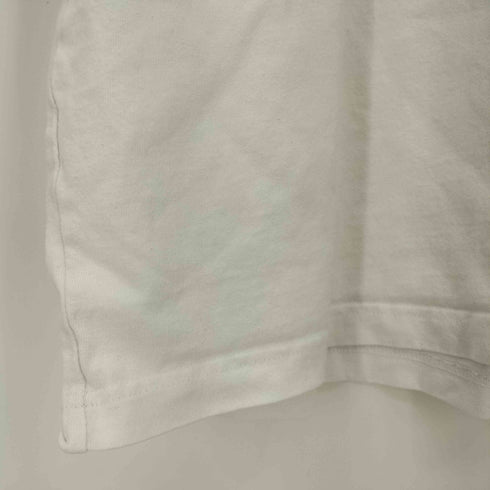 カーハート Carhartt Loose Fit Heavyweight Pocket S/S Tee メンズ import:L