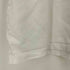 カーハート Carhartt Loose Fit Heavyweight Pocket S/S Tee メンズ import:L