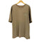 カーハート Carhartt Loose Fit Heavyweight Pocket S/S Tee メンズ import:XL