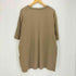 カーハート Carhartt Loose Fit Heavyweight Pocket S/S Tee メンズ import:XL