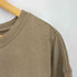 カーハート Carhartt Loose Fit Heavyweight Pocket S/S Tee メンズ import:XL