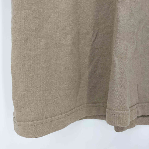 カーハート Carhartt Loose Fit Heavyweight Pocket S/S Tee メンズ import:XL