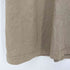 カーハート Carhartt Loose Fit Heavyweight Pocket S/S Tee メンズ import:XL