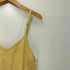 ジャーナルスタンダードレリューム JOURNAL STANDARD relume FLANDERS LINEN フランダースリネン ロンパース サロペット レディース FREE