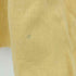 ジャーナルスタンダードレリューム JOURNAL STANDARD relume FLANDERS LINEN フランダースリネン ロンパース サロペット レディース FREE