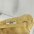 ジャーナルスタンダードレリューム JOURNAL STANDARD relume FLANDERS LINEN フランダースリネン ロンパース サロペット レディース FREE