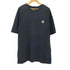 カーハート Carhartt Loose Fit Heavyweight Pocket S/S Tee メンズ import:XL