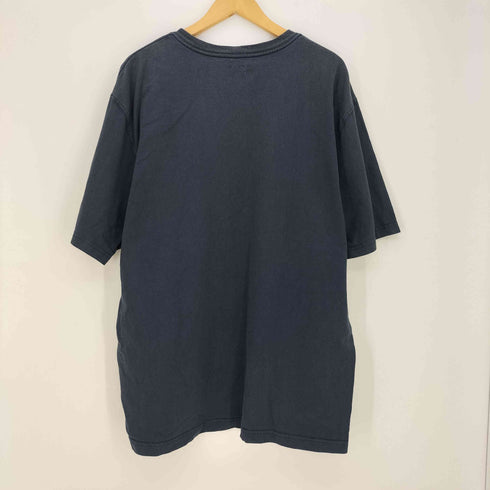 カーハート Carhartt Loose Fit Heavyweight Pocket S/S Tee メンズ import:XL