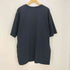 カーハート Carhartt Loose Fit Heavyweight Pocket S/S Tee メンズ import:XL