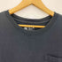 カーハート Carhartt Loose Fit Heavyweight Pocket S/S Tee メンズ import:XL