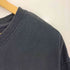 カーハート Carhartt Loose Fit Heavyweight Pocket S/S Tee メンズ import:XL