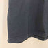 カーハート Carhartt Loose Fit Heavyweight Pocket S/S Tee メンズ import:XL