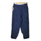 ジャーナルスタンダードレリューム JOURNAL STANDARD relume FLANDERS LINEN フランダースリネン イージーパンツ レディース FREE