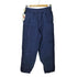 ジャーナルスタンダードレリューム JOURNAL STANDARD relume FLANDERS LINEN フランダースリネン イージーパンツ レディース FREE