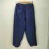 ジャーナルスタンダードレリューム JOURNAL STANDARD relume FLANDERS LINEN フランダースリネン イージーパンツ レディース FREE