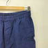 ジャーナルスタンダードレリューム JOURNAL STANDARD relume FLANDERS LINEN フランダースリネン イージーパンツ レディース FREE