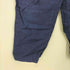 ジャーナルスタンダードレリューム JOURNAL STANDARD relume FLANDERS LINEN フランダースリネン イージーパンツ レディース FREE
