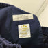 ジャーナルスタンダードレリューム JOURNAL STANDARD relume FLANDERS LINEN フランダースリネン イージーパンツ レディース FREE