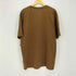 カーハート Carhartt Loose Fit Heavyweight Pocket S/S Tee メンズ import:L