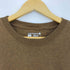 カーハート Carhartt Loose Fit Heavyweight Pocket S/S Tee メンズ import:L