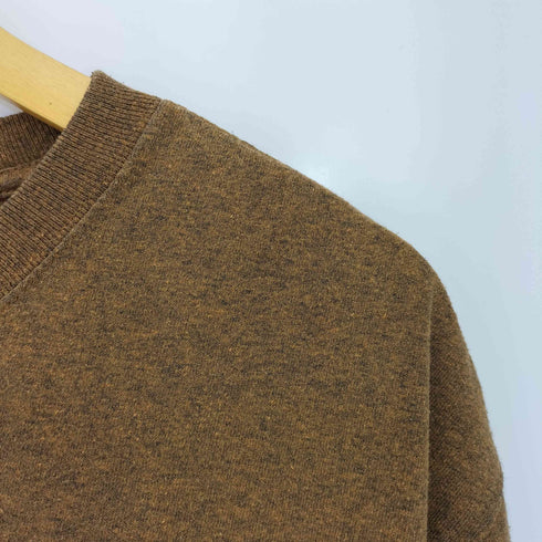 カーハート Carhartt Loose Fit Heavyweight Pocket S/S Tee メンズ import:L