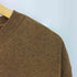 カーハート Carhartt Loose Fit Heavyweight Pocket S/S Tee メンズ import:L