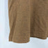 カーハート Carhartt Loose Fit Heavyweight Pocket S/S Tee メンズ import:L
