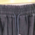 refomed 22ss リネン ショートパンツ メンズ JPN:2