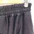 refomed 22ss リネン ショートパンツ メンズ JPN:2