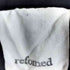 refomed 22ss リネン ショートパンツ メンズ JPN:2